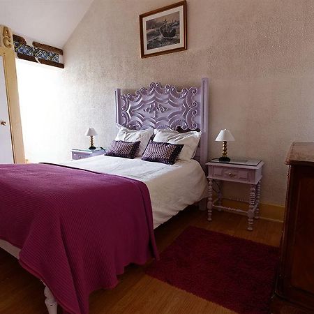 Alvares Cabral Guesthouse Porto Buitenkant foto