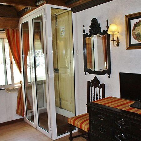 Alvares Cabral Guesthouse Porto Buitenkant foto