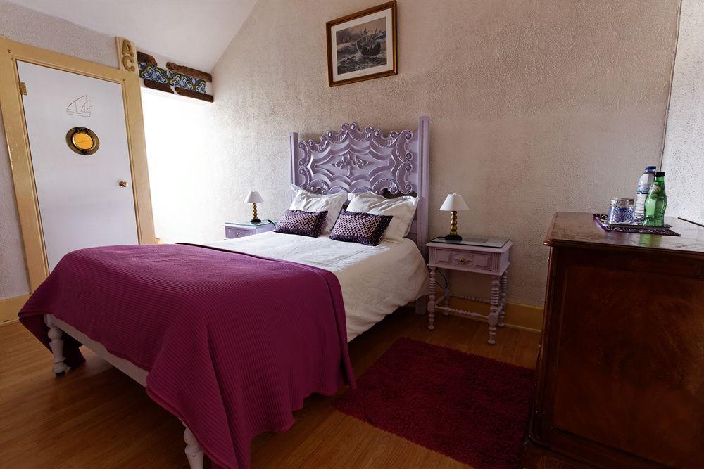 Alvares Cabral Guesthouse Porto Buitenkant foto