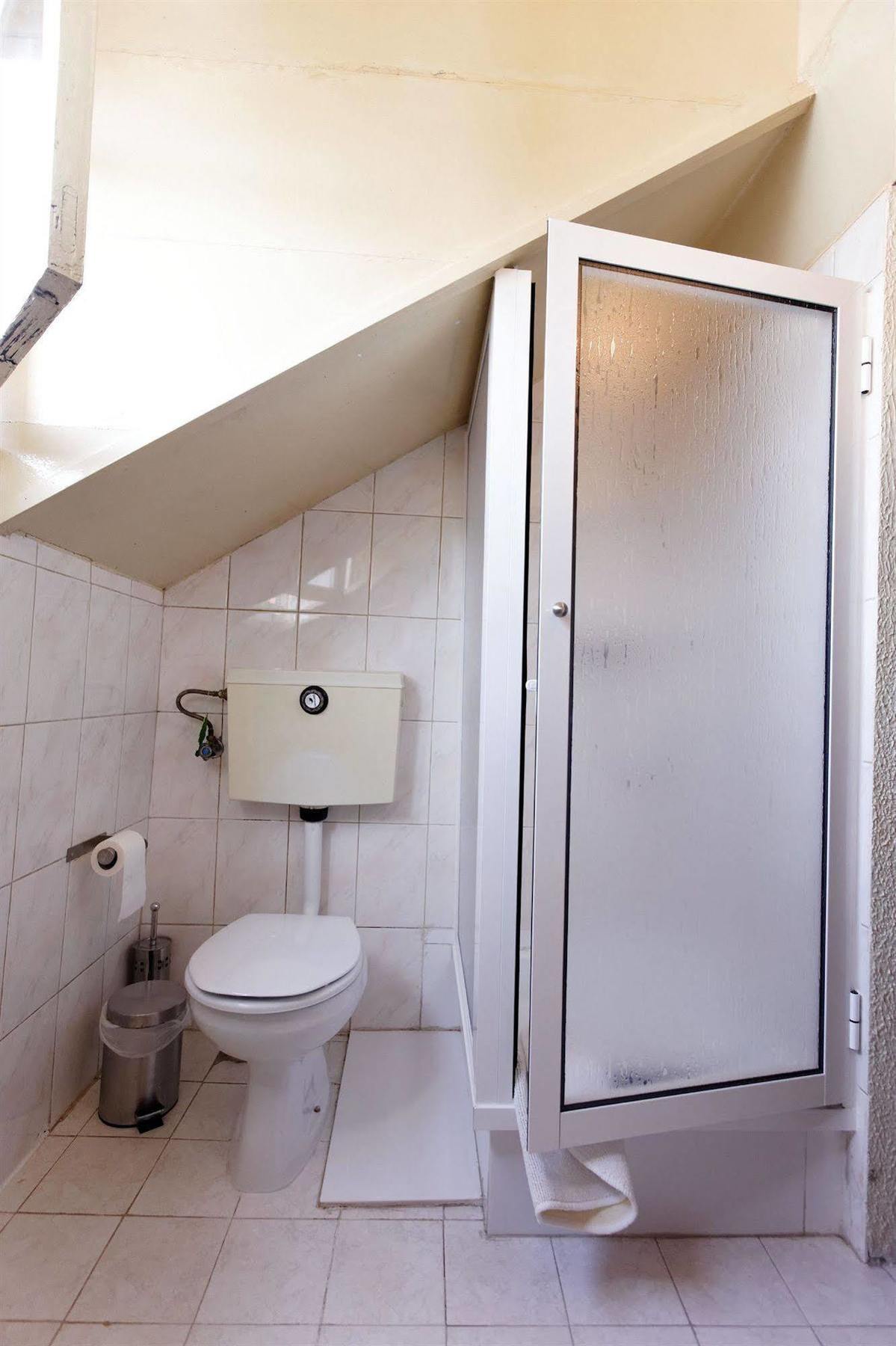 Alvares Cabral Guesthouse Porto Buitenkant foto